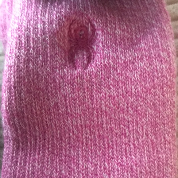 Spyder Sock Bundle - Picture 6 of 6